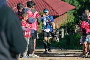 BIB: 
                            <button type="button" onclick="openModal(26690535)" class="btn btn-primary btn-sm float-right btn-popup" data-toggle="modal" data-target=".modal-high-quality">
                        <i class="fas fa-shopping-cart"></i> Add to Cart
                    </button>
                                            <button type="button" onclick="isThisMe(26690535, true)" class="btn btn-success btn-sm float-right btn-popup btn-isme hidden" data-toggle="tooltip" data-placement="bottom" title="นี่คือรูปของคุณใช่ไหม คลิกที่นี่เพื่อเอาเข้าอัลบั้ม">
                        <i class="fas fa-plus"></i> Add to album
                    </button>
                    <button type="button" onclick="isThisMe(26690535, false)" class="btn btn-warning btn-sm float-right btn-popup btn-isnotme hidden">
                        <i class="fas fa-ban"></i> Remove from album
                    </button>